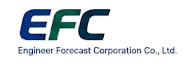 EFC